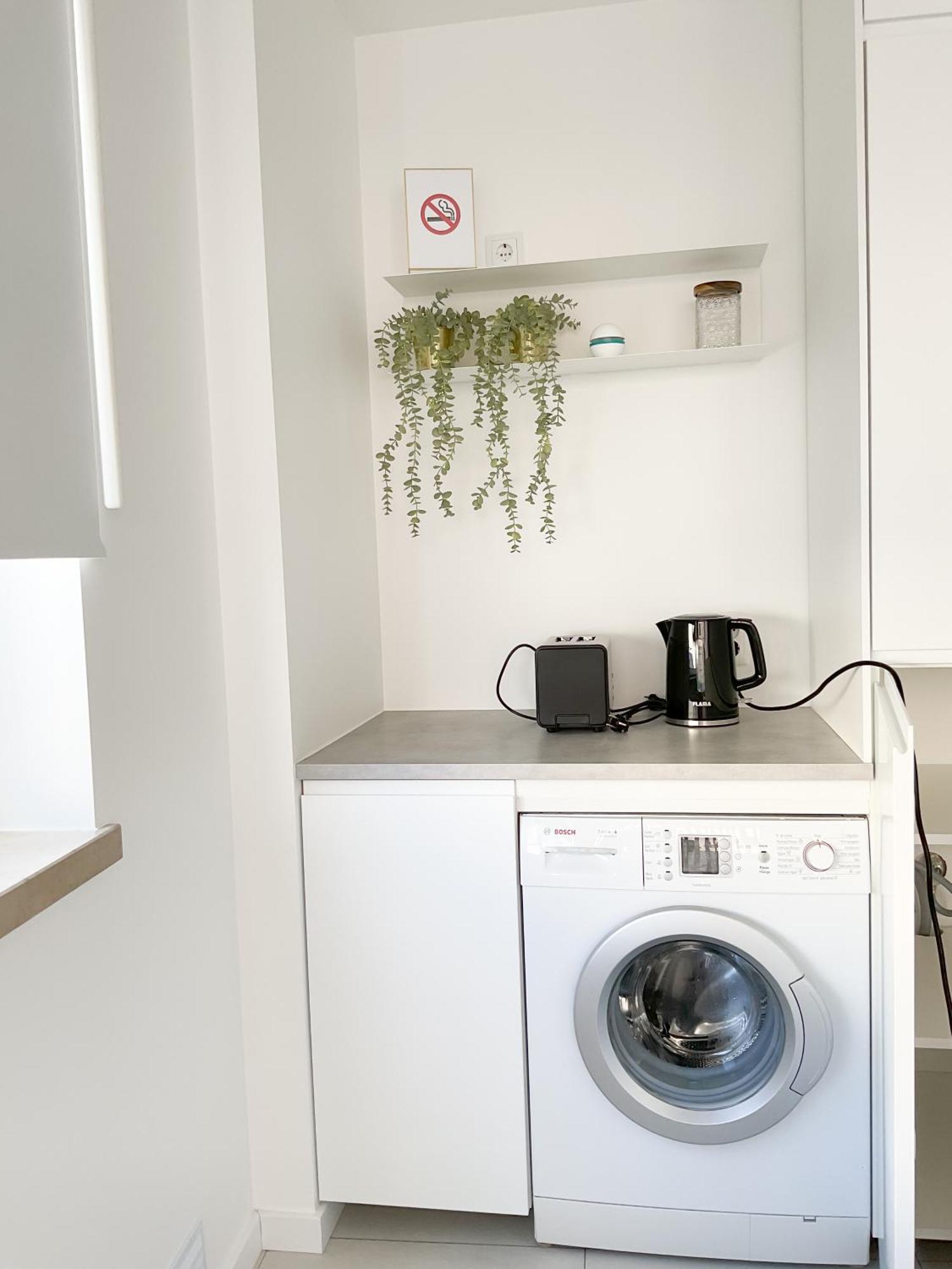 Diana'S House - Nazare Apartment Екстериор снимка