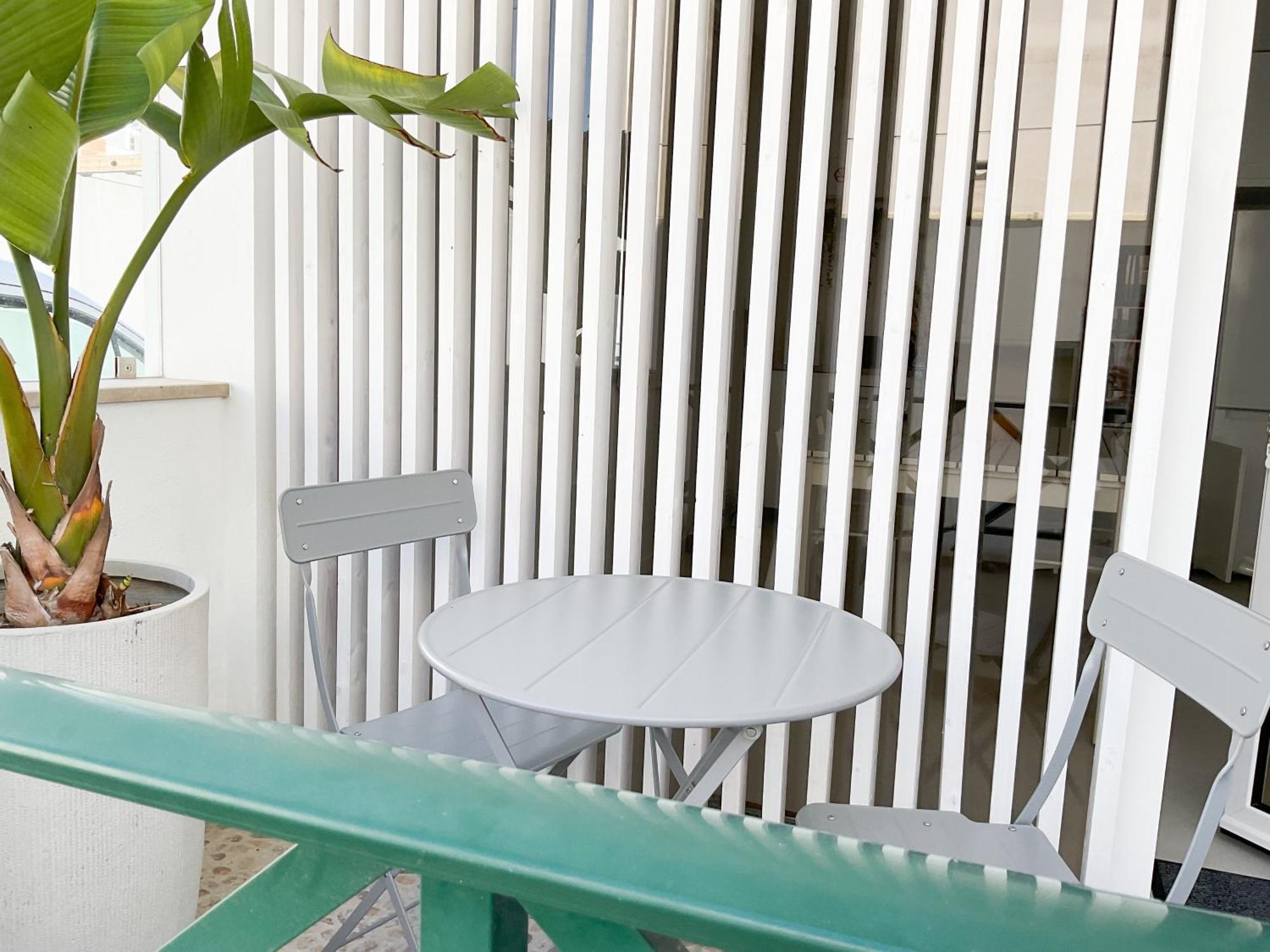 Diana'S House - Nazare Apartment Екстериор снимка