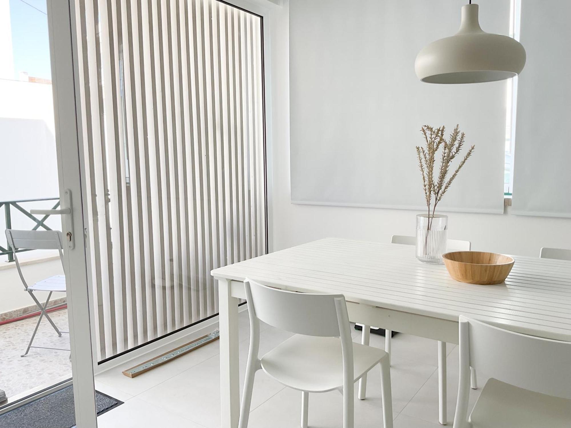 Diana'S House - Nazare Apartment Екстериор снимка